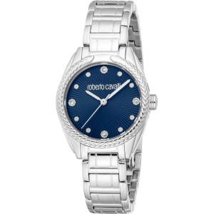 Roberto Cavalli RC5L118M0035 - Дамски часовник (RC5L118M0035) Часовници