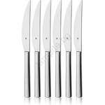 WMF - Комплект от 6 стейк ножа nuova (gs1065)
