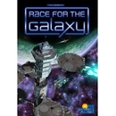 Karetní hry RGG Race for the Galaxy