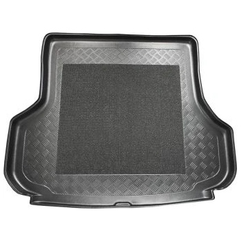 Стелка за багажник за Opel Vectra B (1996-2003) Caravan Combi