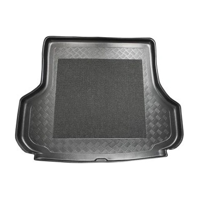 Стелка за багажник за Opel Vectra B (1996-2003) Caravan Combi