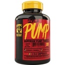 PVL Mutant Pump 154 kapsúl