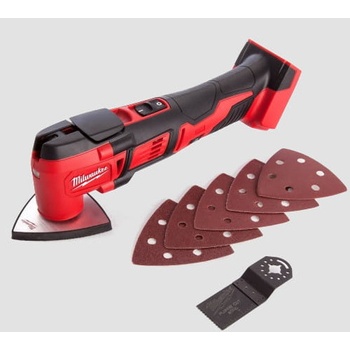 Milwaukee M18 BMT-0