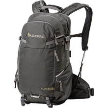 AcePac Edge 20L MKIII grey