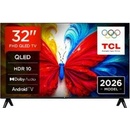 TCL 32S5L