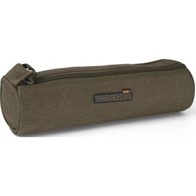 Fox Puzdro Na Cievky Voyager Large Spool Case 4 x Big Pit Spools
