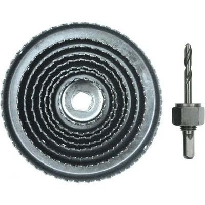 VOREL 22572