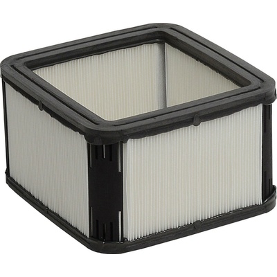 Venta Vícestupňový filter AP730/735