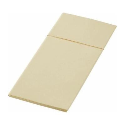 Sahm Duniletto DNL CREAM 46ks 40x48cm