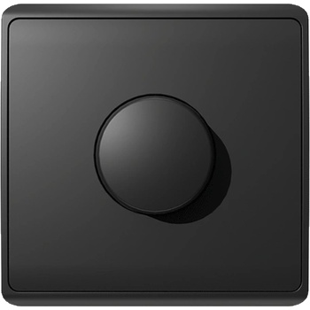 ELMARK London ДИМЕР 600w АНТРАЦИТ (190876/a)