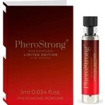 Medica-group PheroStrong Limited Edition за жени 1 мл (P25783)