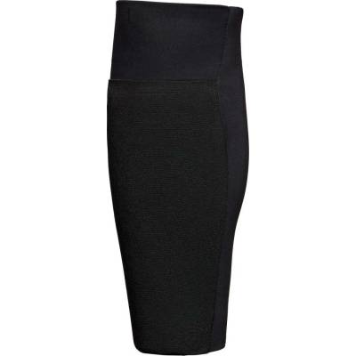 VPD Shins Uranium Black