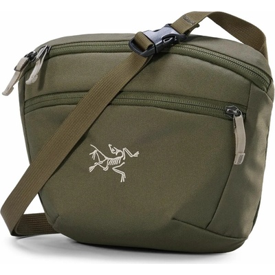 Arcteryx Mantis 2 Waistpack