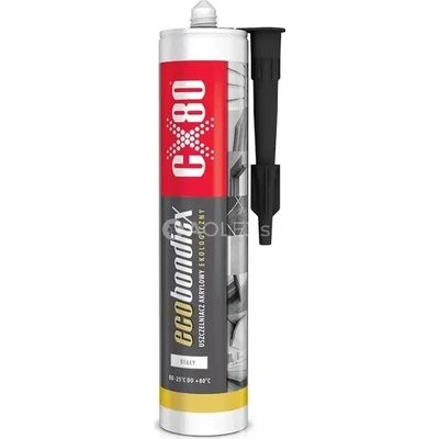 CX80 ECO Bondicx Akrylový tmel 300ml