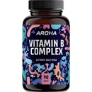 Aroha Vitamin B-Complex 90 kapsúl