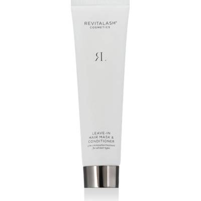 RevitaLash Leave-In Hair Mask & Conditioner 90 ml