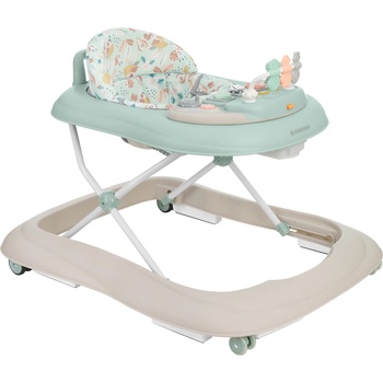 KikkaBoo Проходилка Lillo Mint (31005030106)