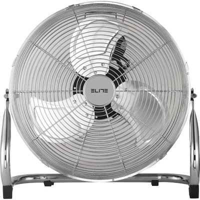 Elite Вентилатор 20" подов elite yfl-0317hr (ttr_70317)