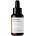 Mixsoon - Vitamin C 20 Serum 10ml