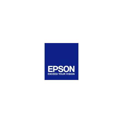 Epson C13S053021, originálná zapekacia jednotka