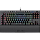 Image 1 of Redragon Vishnu K596 (K596RGB_BLUE_HU)