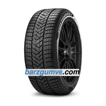 Pirelli WINTER SOTTOZERO 3 T0 XL 275/35 R21 103W