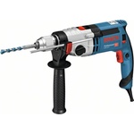 Bosch GSB 24 VE-2 (060119C801) Бормашина-винтоверт