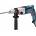 Bosch GSB 24 VE-2 (060119C801)