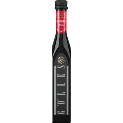 Gölles Manufaktur Malinový ocet 250 ml