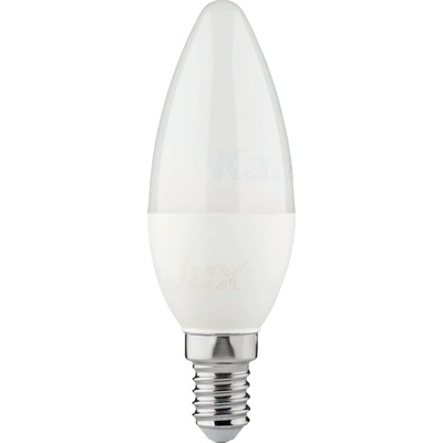 Kanlux 31308