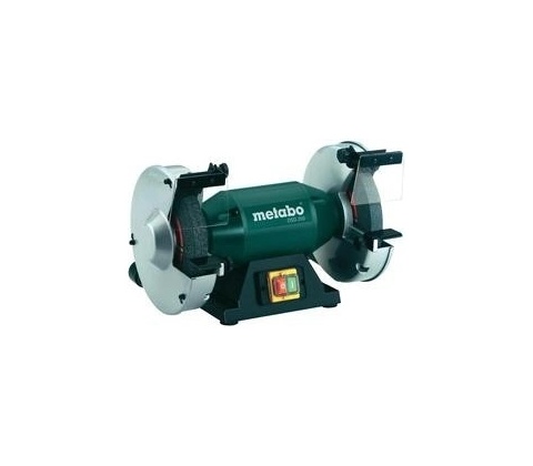 Metabo DSD 200