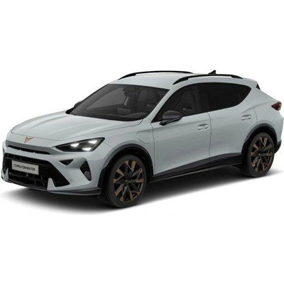 Cupra Formentor VZ 1.5 e-Hybrid DSG 200 kW