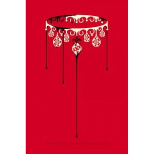 Red Queen Collector's Edition | Victoria Aveyard (ISBN: 9780062840004)