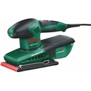 Bosch PSS 200 AC 0.603.340.120