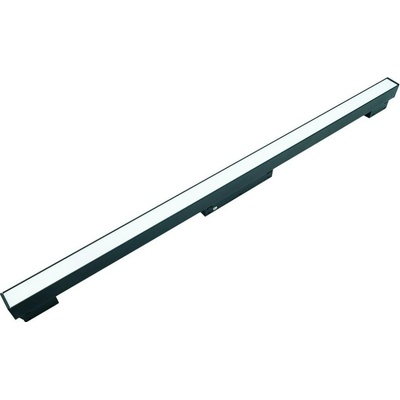 Idea 6807