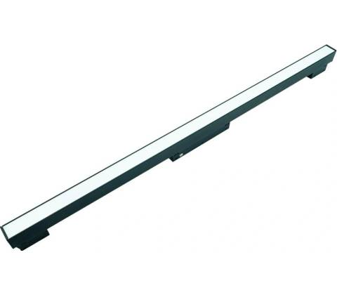Idea 6807