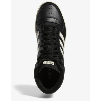 Adidas Originals Top Ten Rb Shoes Black