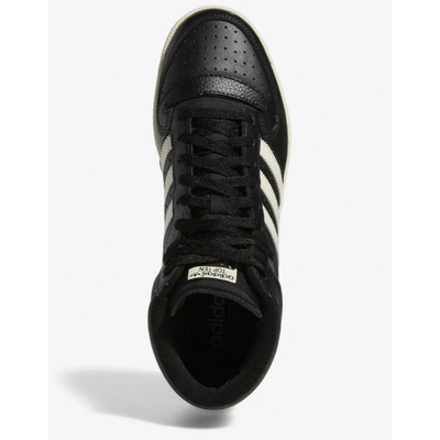 Adidas Originals Top Ten Rb Shoes Black