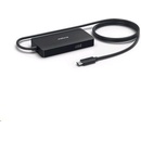 Jabra 14207-58