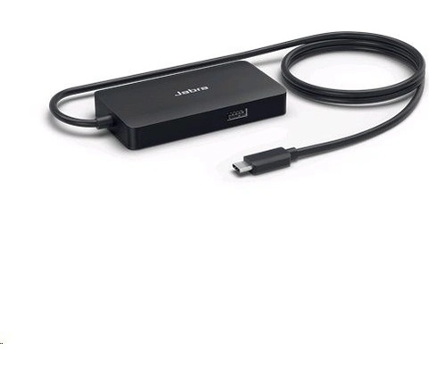 Jabra 14207-58