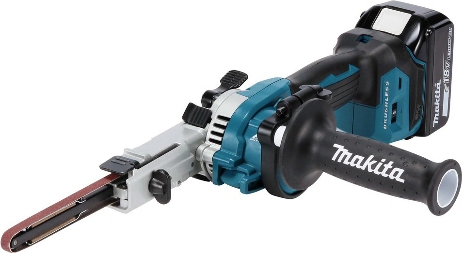 Makita DBS180Z
