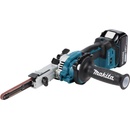 Makita DBS180Z