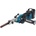 Makita DBS180Z