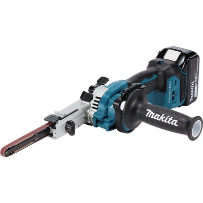 Makita DBS180Z