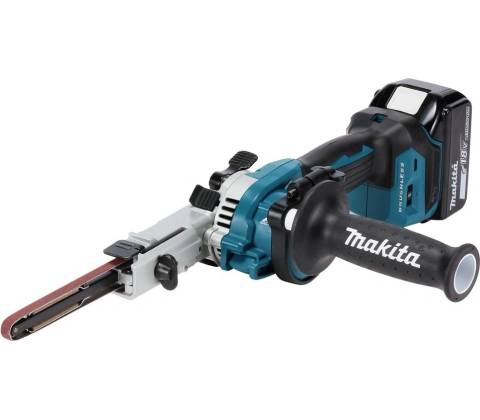 Makita DBS180Z