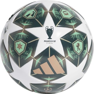 Adidas Ucl league 5 - sportisimo - 78,14 лв
