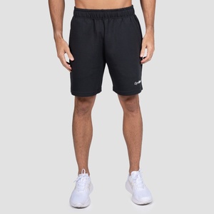GymBeam Шорти Relay Black XL