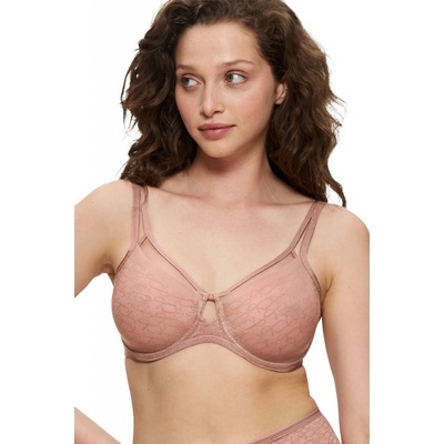 Triumph 10215906 Signature Sheer W01 EX 6901-toasted almond