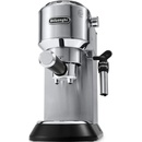 DeLonghi Dedica EC685.M