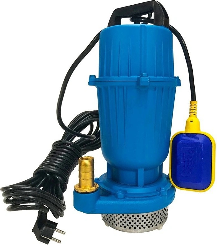 Verke V60023